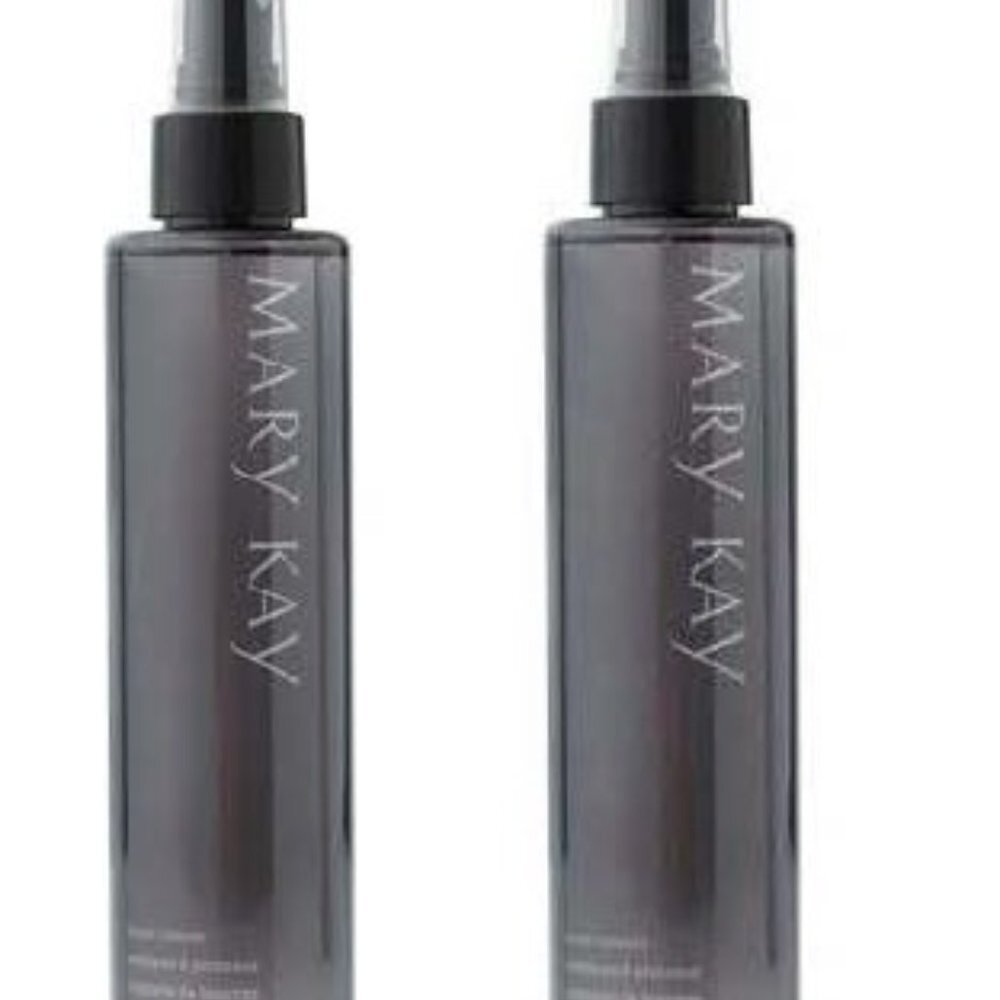 Bundle Two Brush Cleaners